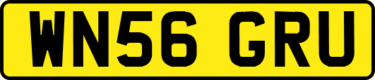 WN56GRU