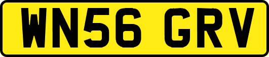 WN56GRV