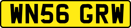 WN56GRW