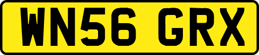 WN56GRX