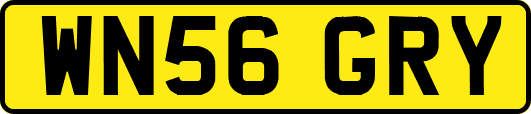 WN56GRY