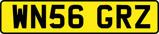 WN56GRZ