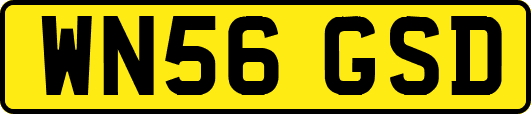 WN56GSD