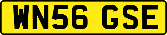 WN56GSE
