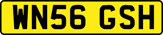 WN56GSH