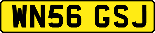 WN56GSJ
