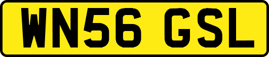 WN56GSL