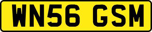 WN56GSM