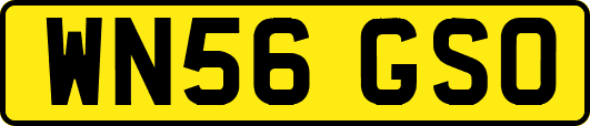 WN56GSO