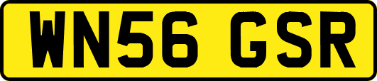 WN56GSR
