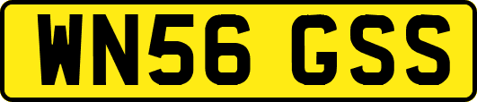 WN56GSS