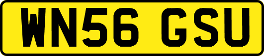 WN56GSU