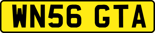 WN56GTA