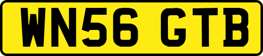 WN56GTB
