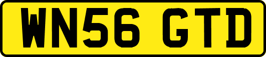 WN56GTD