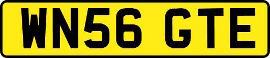 WN56GTE
