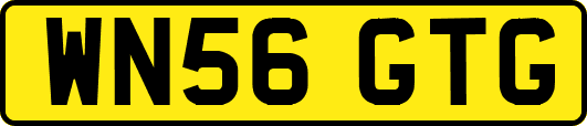 WN56GTG