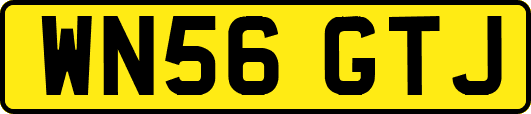 WN56GTJ