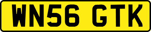 WN56GTK