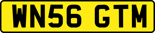WN56GTM