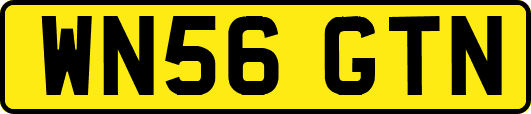 WN56GTN