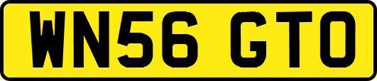 WN56GTO