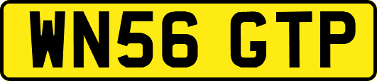 WN56GTP