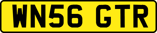WN56GTR