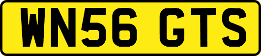 WN56GTS