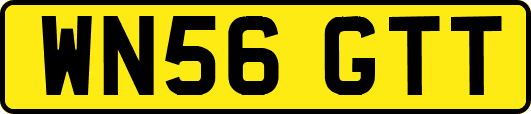 WN56GTT
