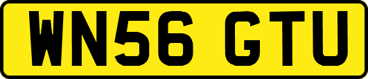 WN56GTU