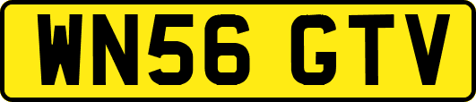 WN56GTV