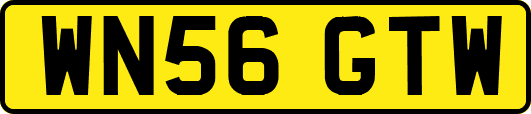 WN56GTW