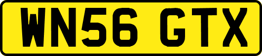 WN56GTX