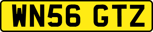 WN56GTZ