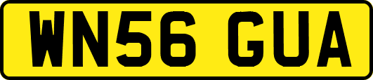 WN56GUA