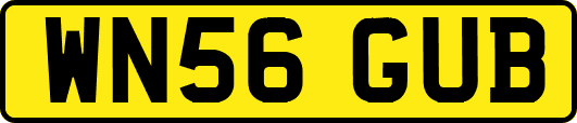 WN56GUB