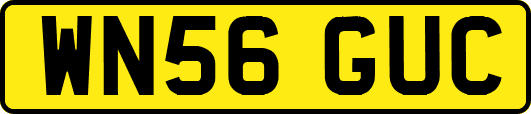 WN56GUC