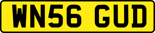WN56GUD
