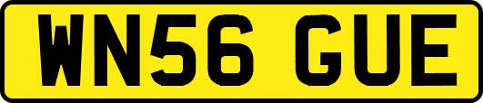 WN56GUE