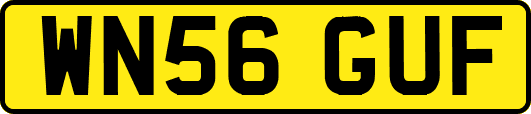 WN56GUF