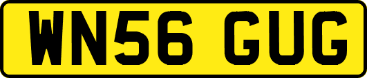 WN56GUG