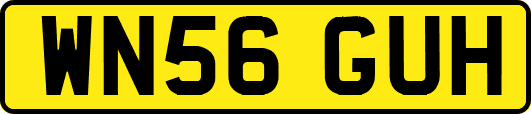 WN56GUH