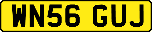 WN56GUJ