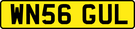WN56GUL