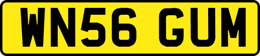 WN56GUM