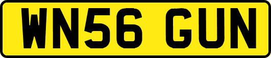 WN56GUN