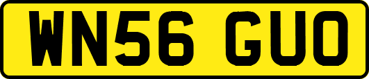 WN56GUO