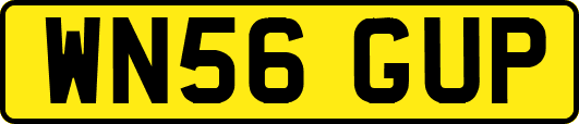 WN56GUP