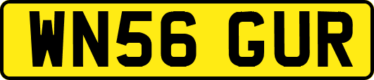 WN56GUR
